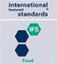 IFS Food Zertifikat